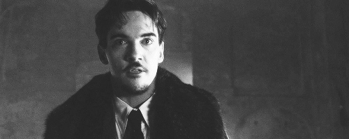 Pros:-VampiresCons:-Jonathan Rhys Meyers attempting an American accentFun fact: I don't actually watch this show. But NBC did withhold JRM's paycheck until filming was complete due to his history of substance abuse. So that's interesting. Grade: C-