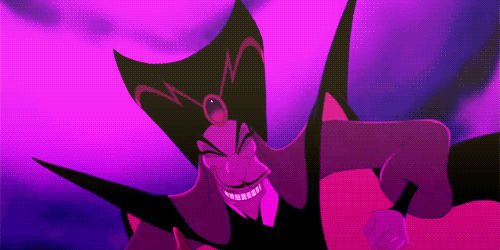 Jafar (Aladdin)