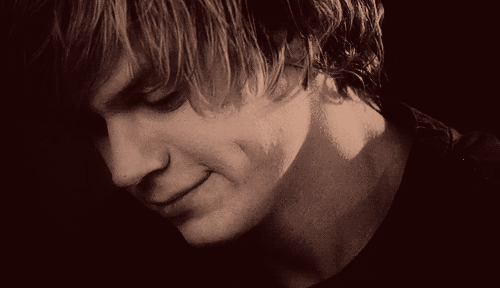 What a dreamboat