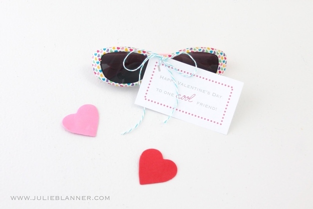 40 DIY Valentine's Day Gifts They'll Actually Want