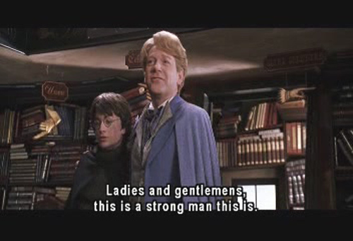 harry potter subtitles english youtube