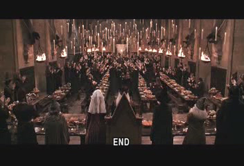 harry potter subtitles english youtube