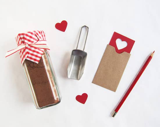 10 SENSUAL VALENTINE'S DAY GIFT IDEAS – Price and Quality