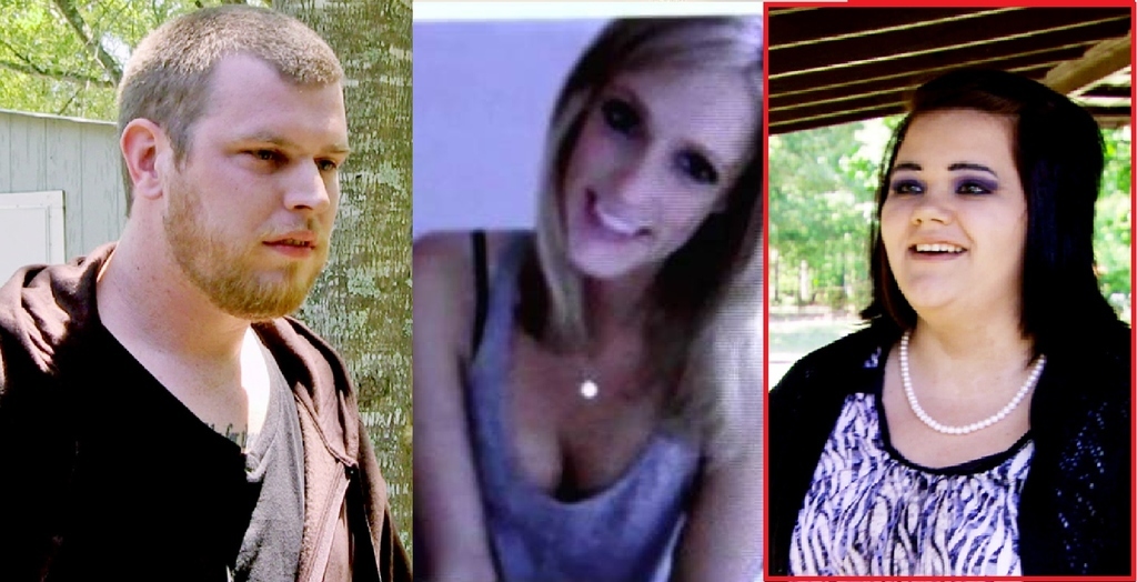 Catfish Season 1 Triumphs And Tragedies