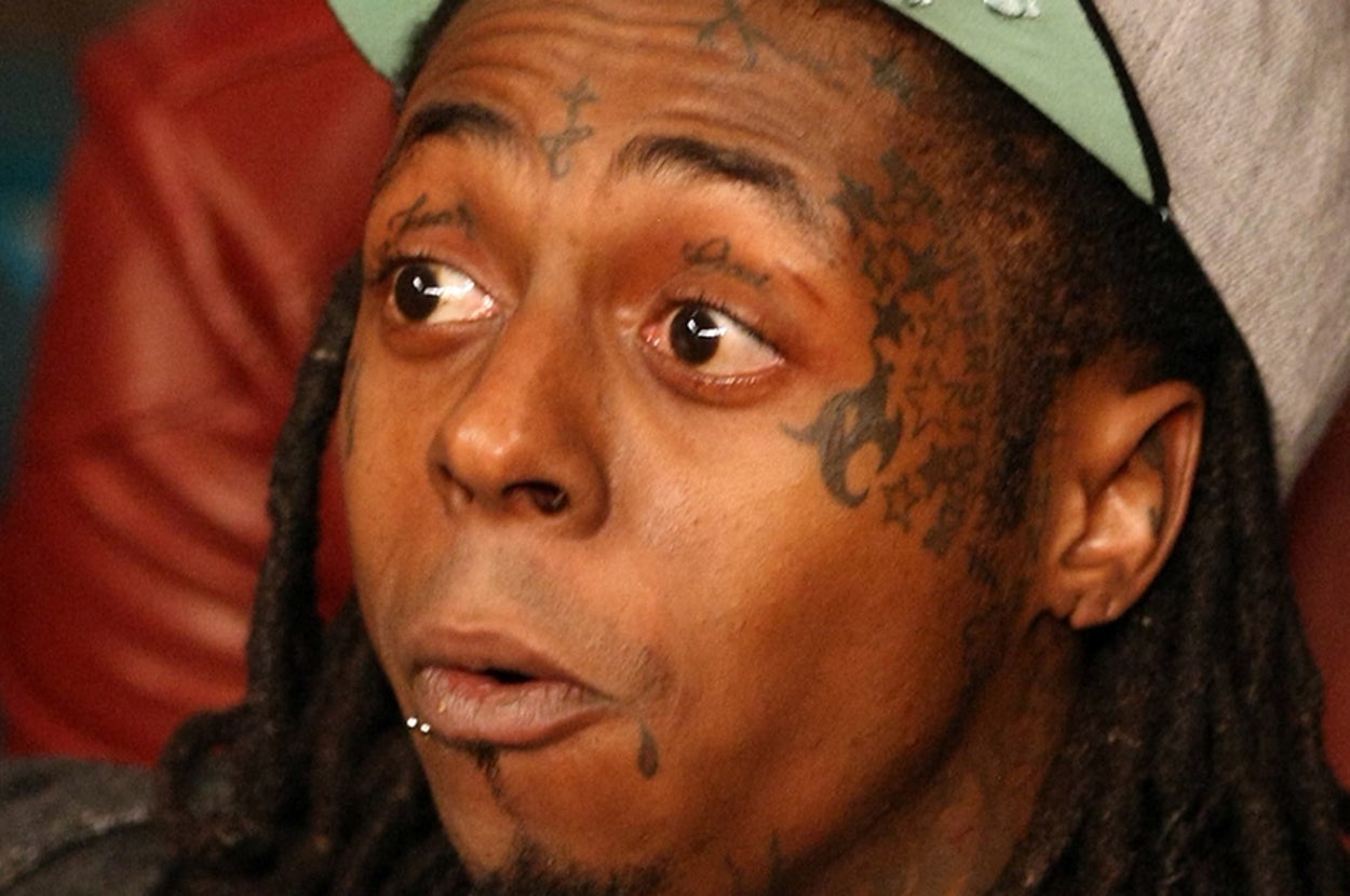 Pencil Head Rapper The Most Important Rapper For Every Major City