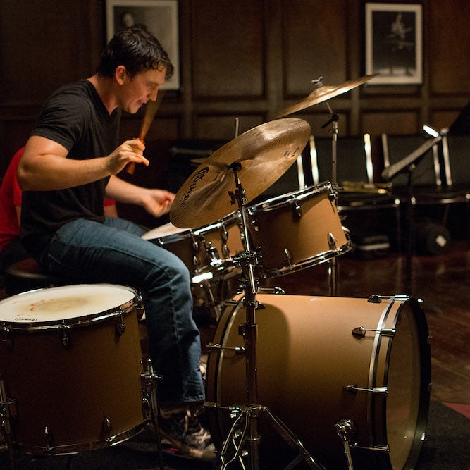 Whiplash