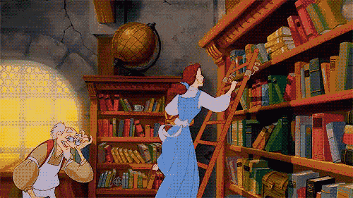 anigif_enhanced-buzz-5790-1389910424-0.gif