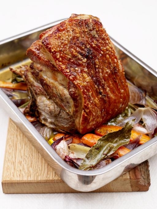 23 Delicious Ways To Cook A Pork Shoulder