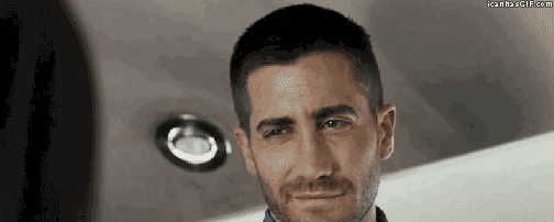 Gyllenhaal's only nomination is for Brokeback Mountain, and he only had to make out with another dude to get it.