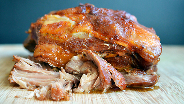 23 Delicious Ways To Cook A Pork Shoulder