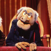 Statler