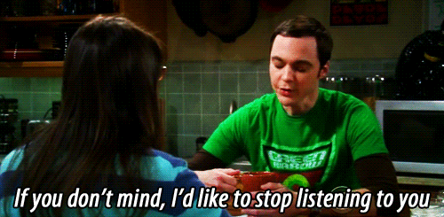 Although your friends ultimately know best when it comes to their opinions of your man…sometimes they can be wrong.