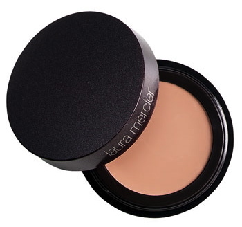 Cost: $23This baby will camouflage even the darkest of circles. It's non-comedogenic, which means it won't clog your pores.