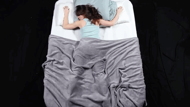 Freefaller's sleep is often unsteady. They like to be in control of everything around their life. They're outgoing and confident, but extreme situations are a no-no.
