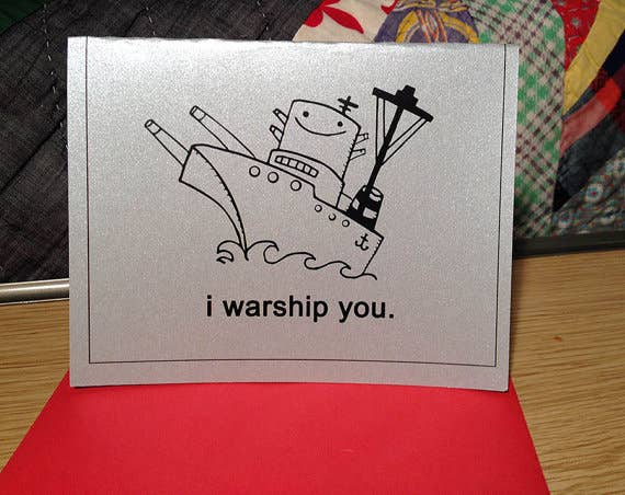 images Cheesy Puns Cheesy Funny Valentines Day Cards 30 punny valentines for everyone you love