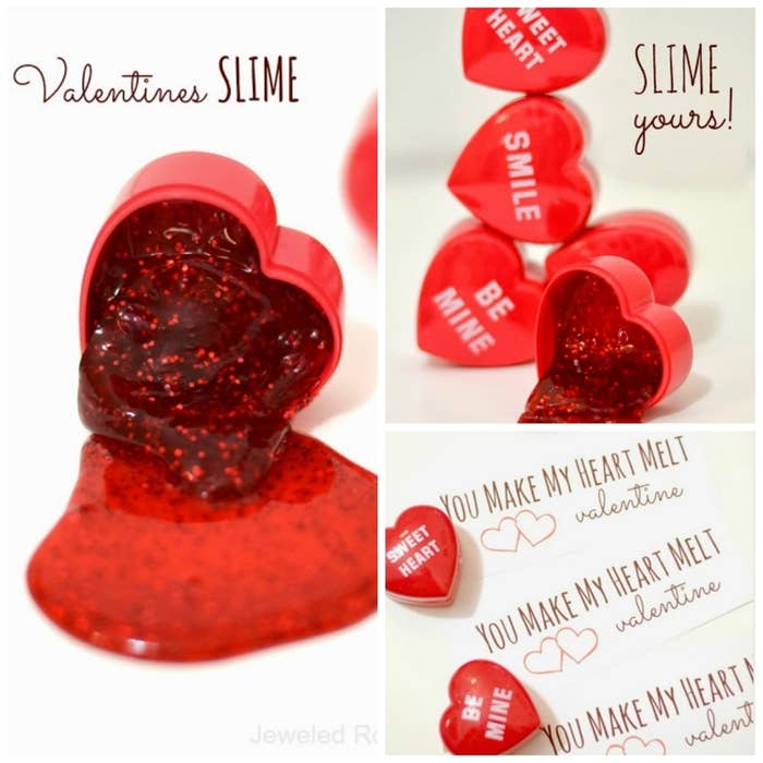 40 Diy Valentine S Day Gifts They Ll Actually Want Meaning of valentine in english. 40 diy valentine s day gifts they ll