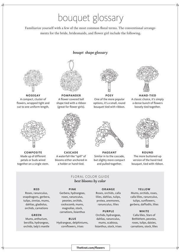 Educating yourself will help you make more informed decisions, especially if you have no idea what your options even are.