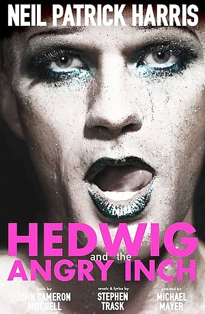 Hedwig and the Angry Inch