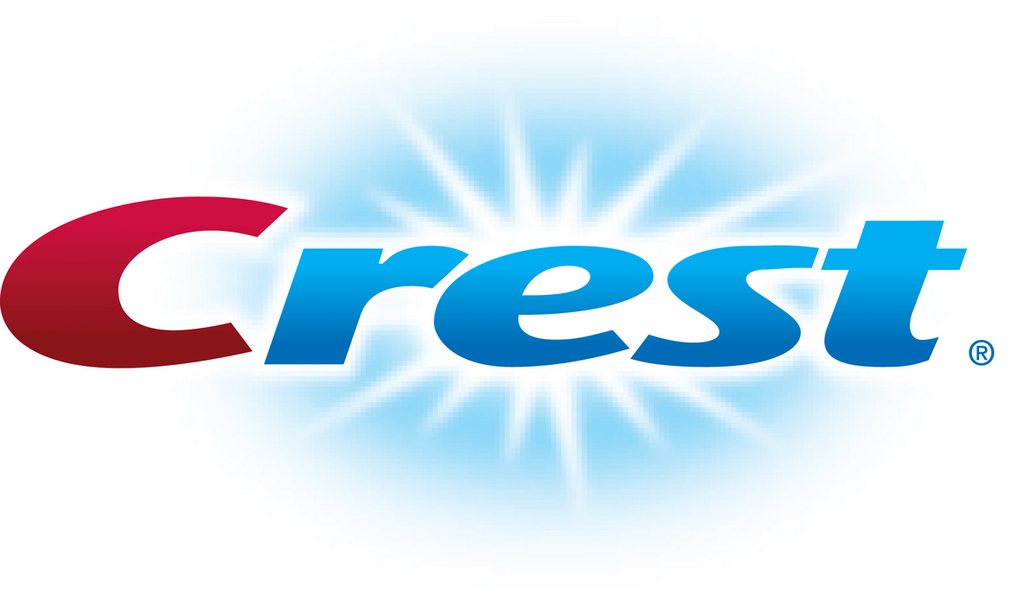 Crest, the popular toothpaste company, stated earlier today that they plan to release a new line of toothpaste specifically for the "experimental" customer.