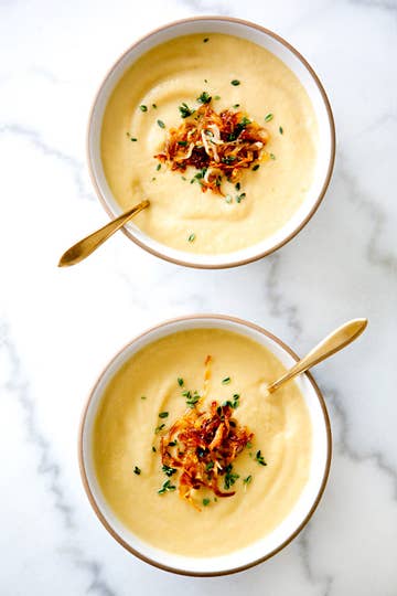 28 Delicious Things To Cook In February Extra day in february = more time to eat. 28 delicious things to cook in february