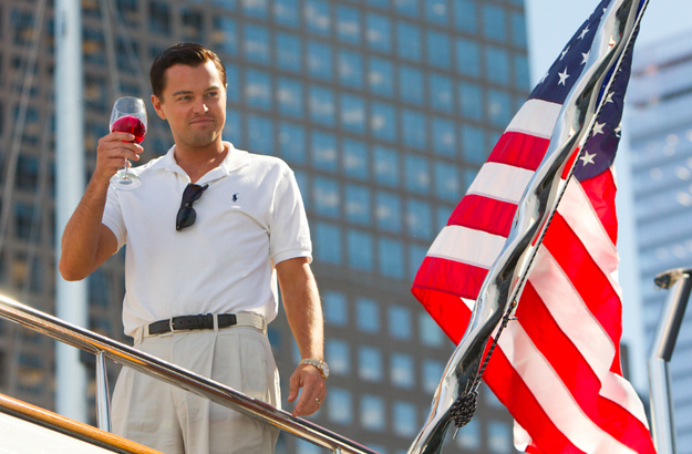 wolf of wall street movie prosecuting attorney