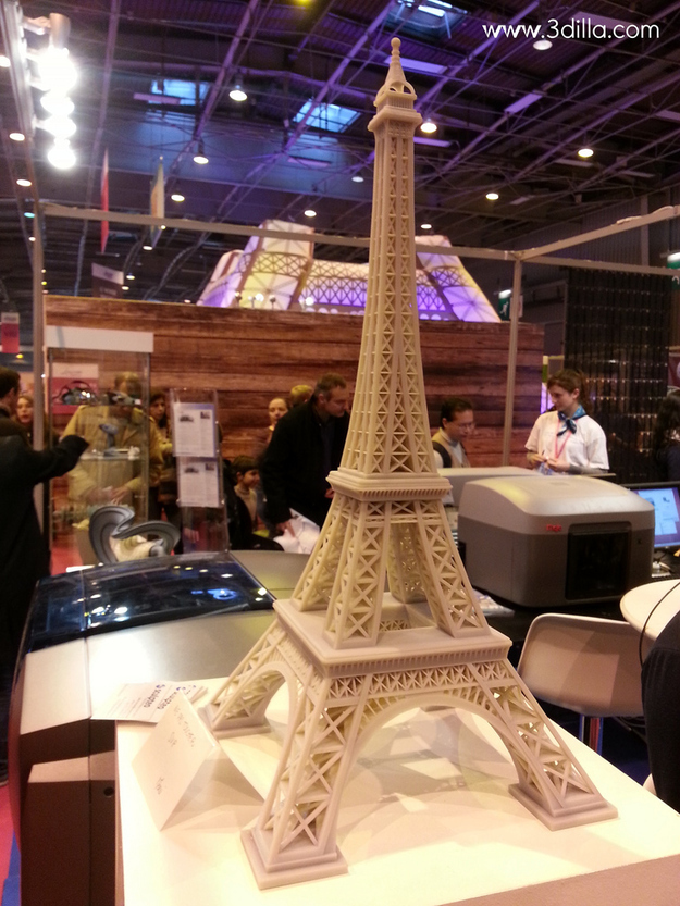 Many brands have already capitalized on the revolutionary 3D printing, leveraging the technology to innovate and, in turn, position themselves as vanguards. Looking forward, companies will continue to embrace 3D printing as forerunners in engineering and modern technology.