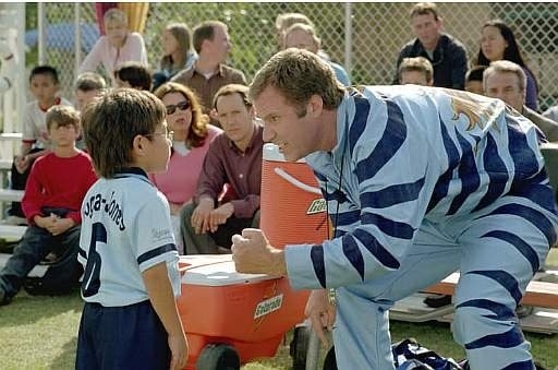 From helping with practice to coordinating snacks, travel, and team parties, there's always a need for an extra helping hand.