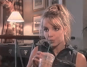 "need. caffiene. like. now."