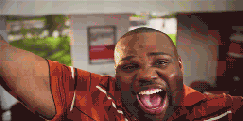 But like you even care…season 11 of Family Guy is out! YESSSSS