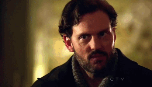 Pros:-HankCons:-JulietteHank is easily the best character, they should focus more on him. Grade: B