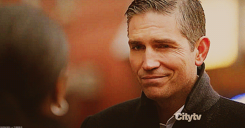 Pros:-Reese + FinchCons:-RIP JossPerson of Interest is a classic CBS show. It doesn't do too much every episode, but the characters are strong and the plots are interesting. And some people cry when their favorite characters die. Grade: B+
