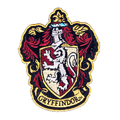 Which Hogwarts House Do You Belong In?