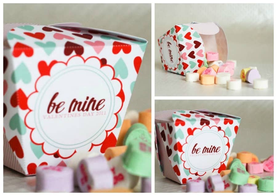 40 Diy Valentine S Gifts This post contains affiliate links. 40 diy valentine s gifts