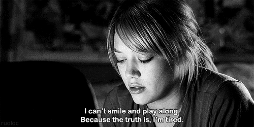 Year Released: 2005.Who's In It: Hilary Duff, Heather Locklear, Chris Noth.In A Sentence: Hilary Duff sets her mum up with her friend's uncle, in a very convoluted way, and they fall in love.