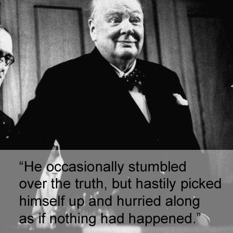 Carl Mydans/Contributor / Getty Images