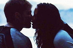 We seriously can't handle this right now...or ever.
