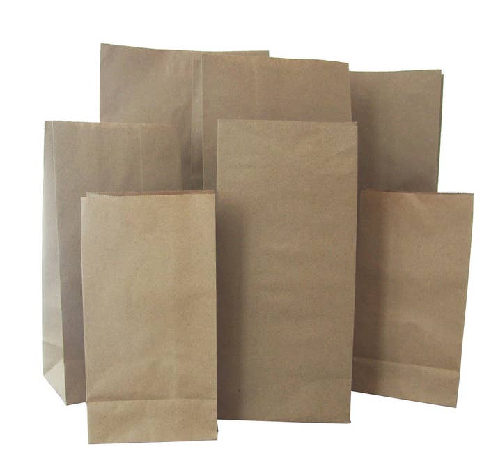 America Got A Brand New Paper Bag When Cotton Mill Worker Margaret Knight Invented Machine America Got A Brand New Paper Bag When Cotton Mill Worker Margaret Knight Invented Machine