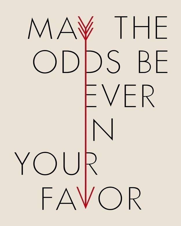 Print this one out here.