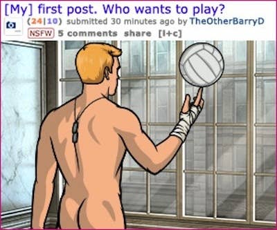 Archer Porn Reddit - Archer\