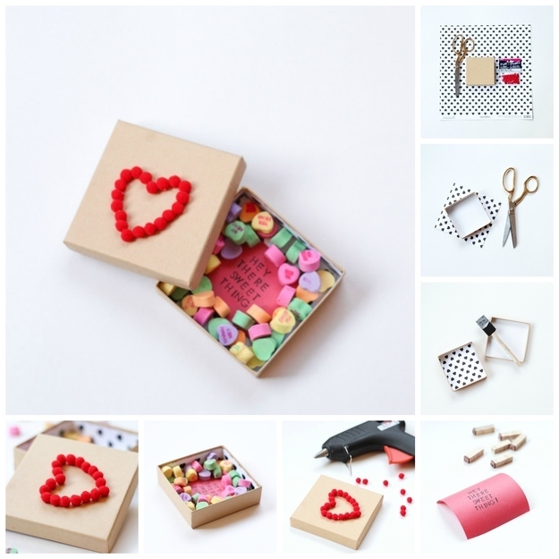 buzzfeed valentines cards 40 unconventional diy s day cards buzzfeed valentines cards 40 unconventional diy s day cards