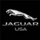 Jaguar profile picture