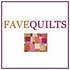 FaveQuilts