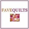 favequilts