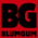BlumGum's avatar