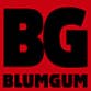 BlumGum profile picture