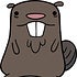 BuzzFeed profile picture for @beavers