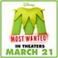 Muppets Most Wanted profile picture