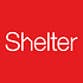 Shelter profile picture