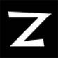 Zedamark profile picture