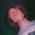 BuzzFeed profile picture for @fisher